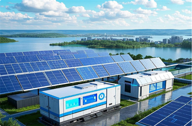 起跑即“加速”， 奋战“开门红”！